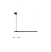 LUSTRA GEA 9501209