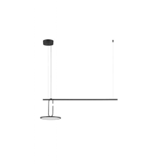 LUSTRA GEA 9501209