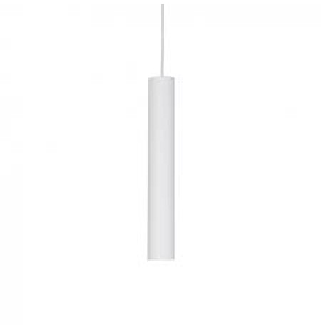 LUSTRA LOOK 346854 LUSTRA LOOK 346854