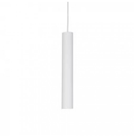 LUSTRA LOOK 346854 LUSTRA LOOK 346854