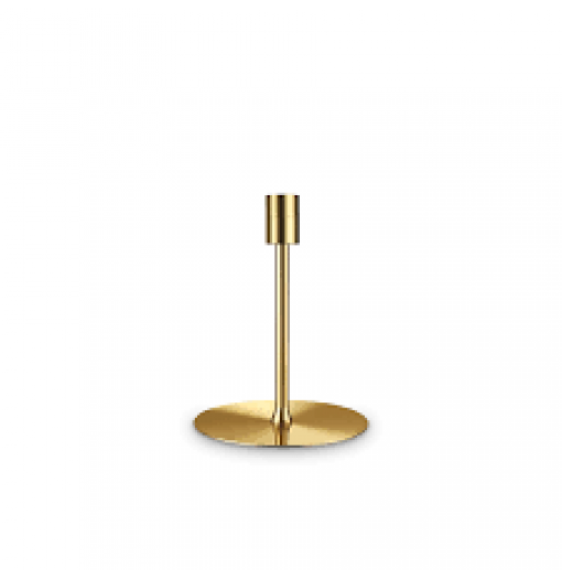 PICIOR VEIOZA SET UP 259901