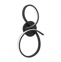 APLICA SERPINS 901268