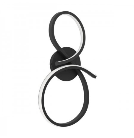 APLICA SERPINS 901268