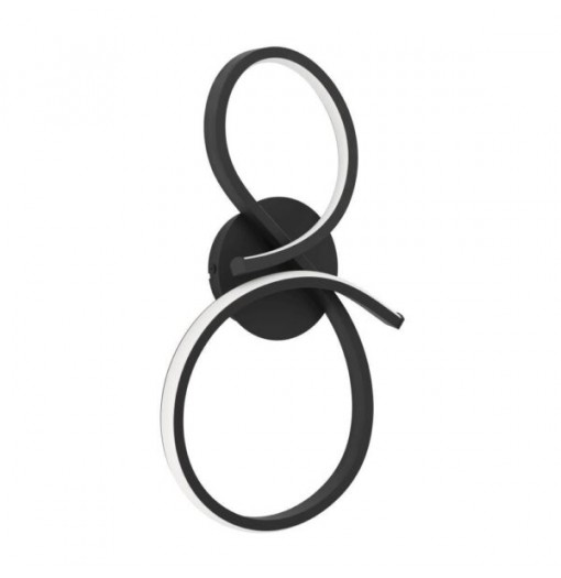 APLICA SERPINS 901268