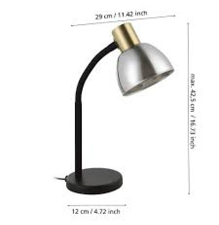 VEIOZA MACERE 901062