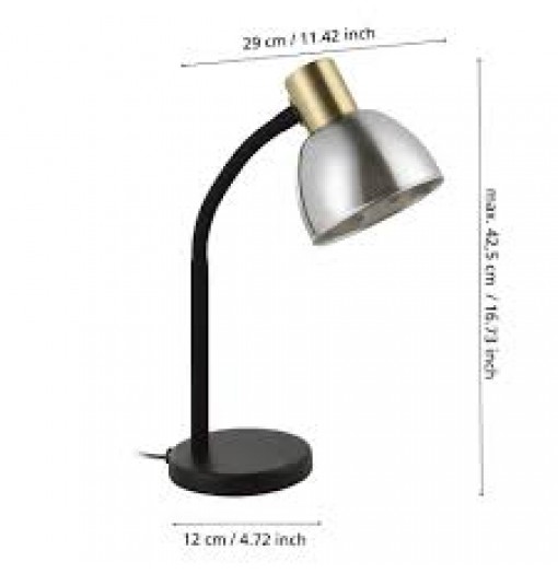 VEIOZA MACERE 901062