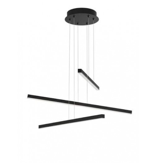 LUSTRA LIOR 9010033
