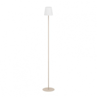 LAMPADAR FIORANA 901112