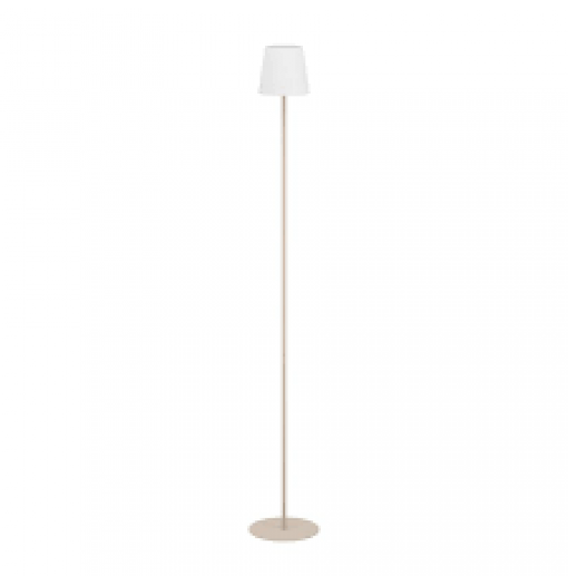 LAMPADAR FIORANA 901112