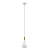 LUSTRA SABINAR 901177