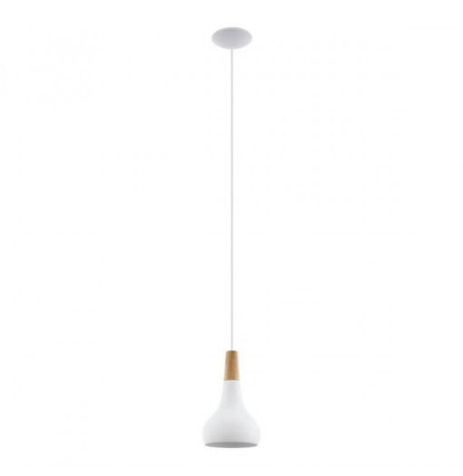 LUSTRA SABINAR 901177