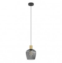 LUSTRA EMPOLI 901036