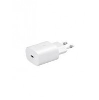 ADAPTOR VEIOZA EXTERIOR COLT 9223410