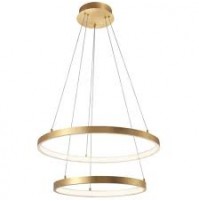 LUSTRA LEON 8100281
