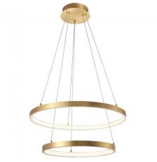 LUSTRA LEON 8100281