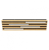 PLAFONIERA MARREIRA 390428