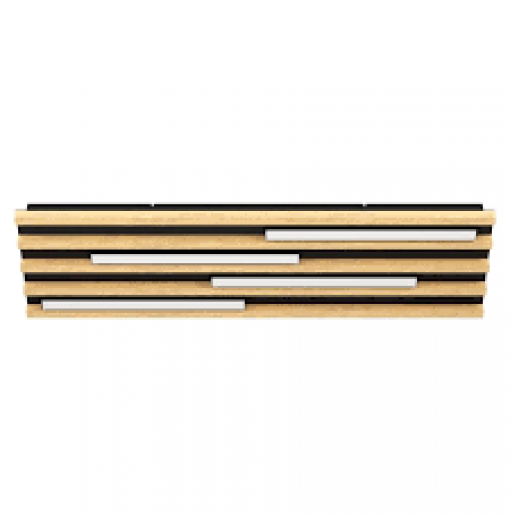 PLAFONIERA MARREIRA 390428