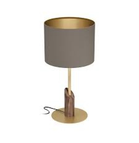 VEIOZA SANTANDRIA 390337