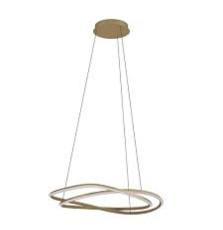 LUSTRA GUNTIN 390514