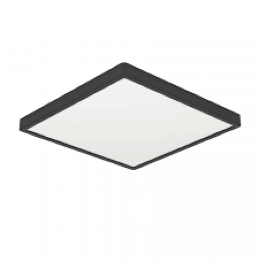 LED PANEL FUEVA 6 901331