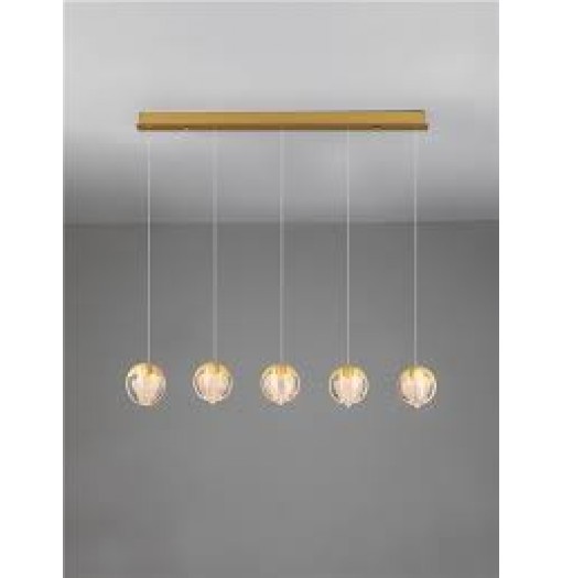 LUSTRA ALICIA 9124124