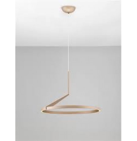 LUSTRA TILIA 9088138