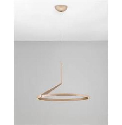 LUSTRA TILIA 9088138