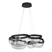 LUSTRA CLAIR 9187000