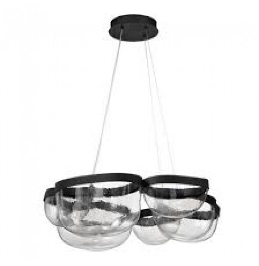 LUSTRA CLAIR 9187000