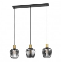 LUSTRA EMPOLI 901037