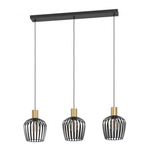 LUSTRA EMPOLI 901037