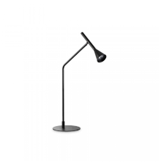 VEIOZA DIESIS 283333