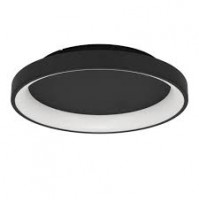 PLAFONIERA LORETELLO 901251