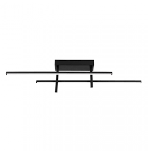 PLAFONIERA TREPILIANO 901884