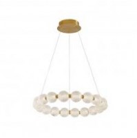 LUSTRA ROXAN 332619