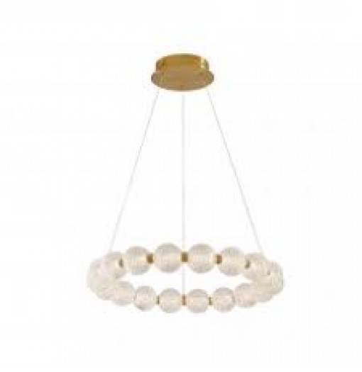 LUSTRA ROXAN 332619