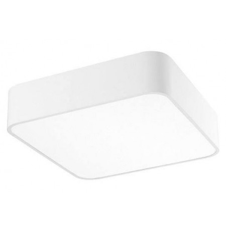 PLAFONIERA RAGU 866605
