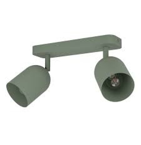 PLAFONIERA TILSTON 44133