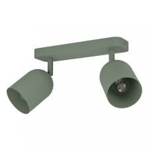 PLAFONIERA TILSTON 44133