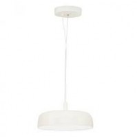 LUSTRA NOELIA 9268003