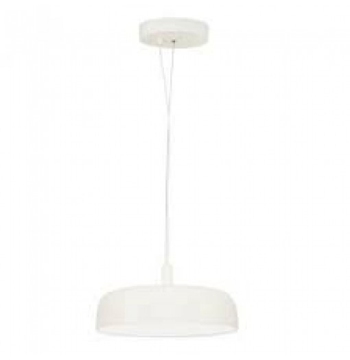LUSTRA NOELIA 9268003