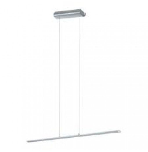 LUSTRA PELLARO 93894