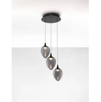 LUSTRA NALI 9416973