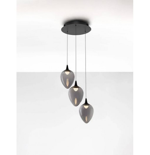LUSTRA NALI 9416973
