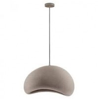 LUSTRA AERE 9002676