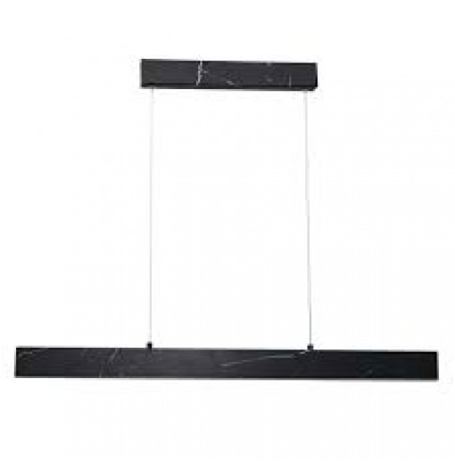 LUSTRA PIERCE ML6473