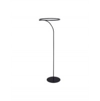 LAMPADAR CORIT E82907-31