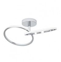 PLAFONIERA CONGIUNTI 902145