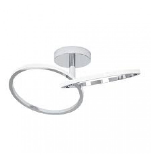 PLAFONIERA CONGIUNTI 902145