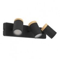 APLICA CONSUMA 300002